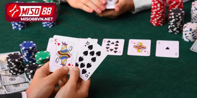 Quy tắc cực kỳ quan trọng