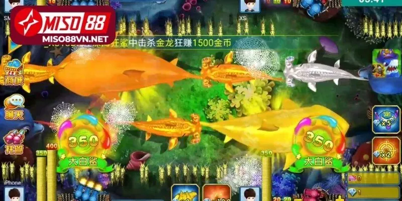 Hướng dẫn cách chơi