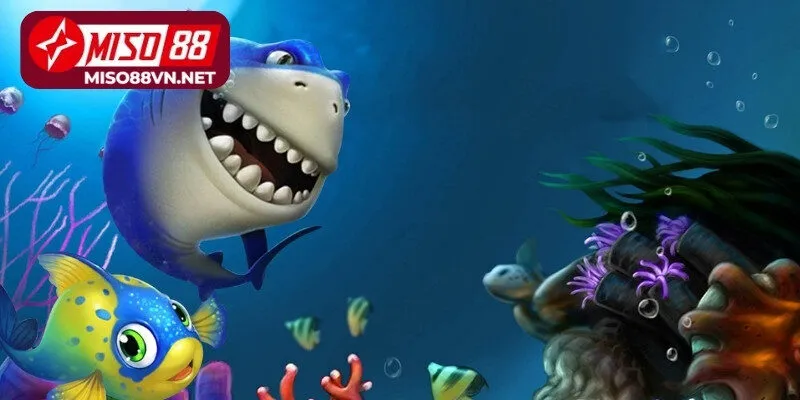 Kinh nghiệm Bắn Cá YL đến từ cao thủ