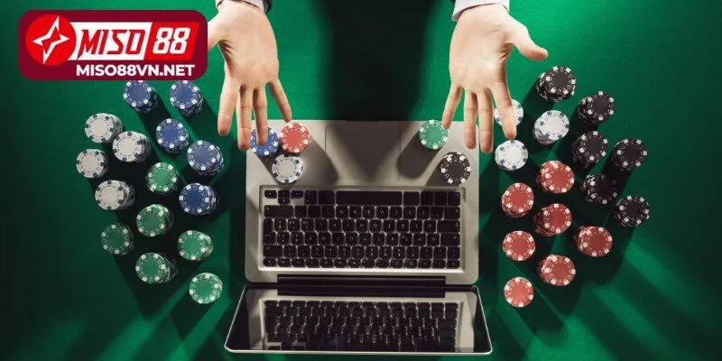 Đa dạng sự lựa chọn