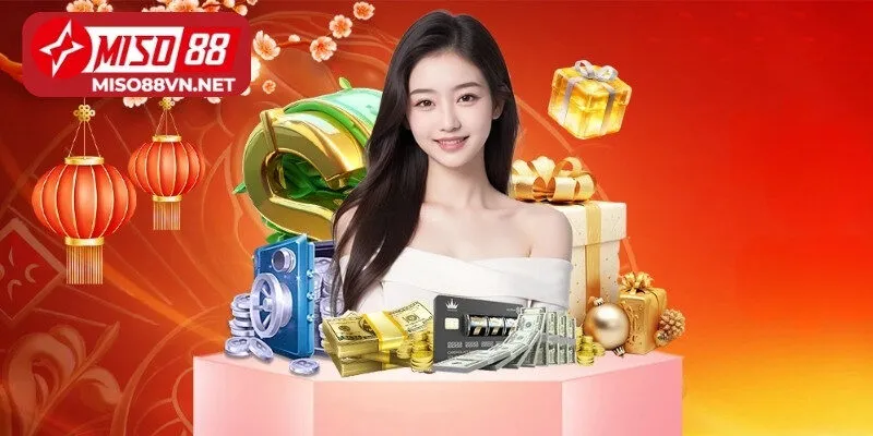 Khi hoạt động cá cược anh em cần phải chơi có trách nhiệm