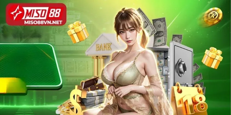 Cách thức hoạt động