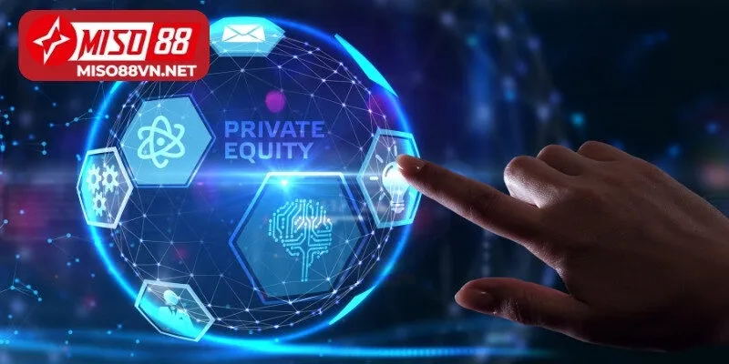 Tuân thủ quy định về giao dịch nạp hay rút tiền