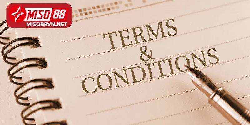 Tránh rủi ro tài khoản