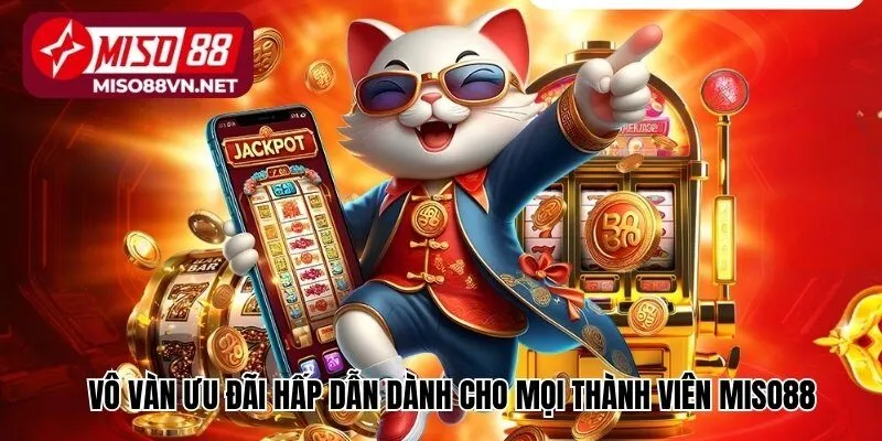 Giao diện với hai màu đối lập giúp người chơi tập trung hơn