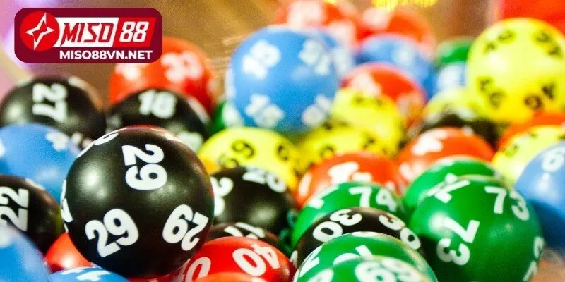 Hà Nội vip siêu chất