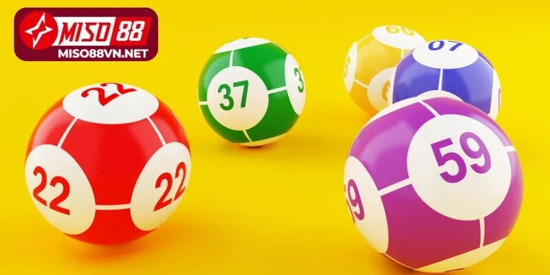 Nhiều điểm cược nổi bật