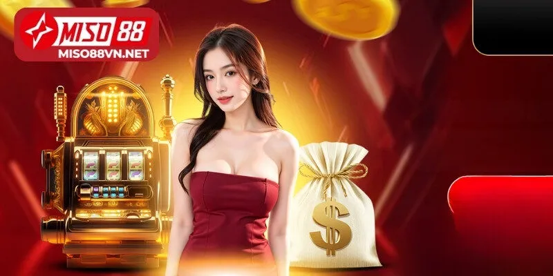 Những lưu ý quan trọng khi tham gia khuyến mãi Miso88