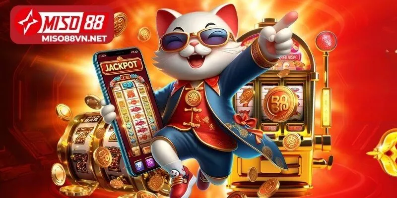 Cách thức tham gia phong phú