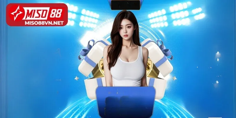 Tổng quan chính sách miễn trách nhiệm