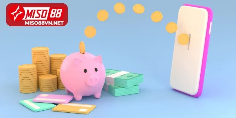 Hướng dẫn chi tiết