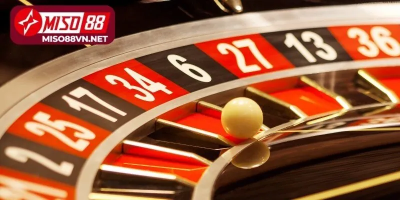 Đừng để tiền thưởng dư quá nhiều trong tài khoản