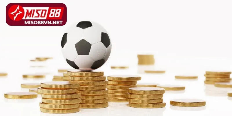 Đảm bảo quyền lợi game thủ