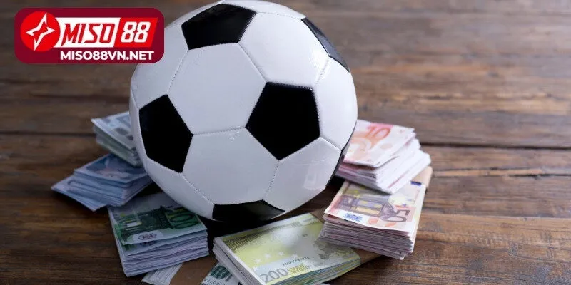 Không gian cá cược hấp dẫn