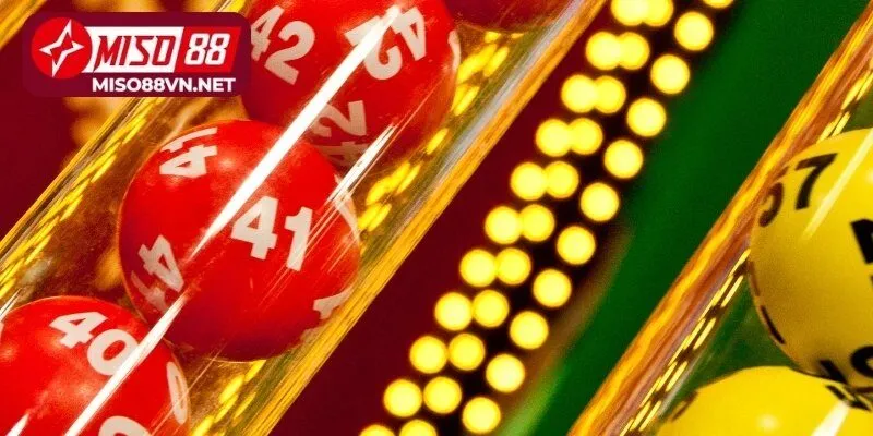 Kết quả xổ số miền Bắc hôm nay tại Miso88