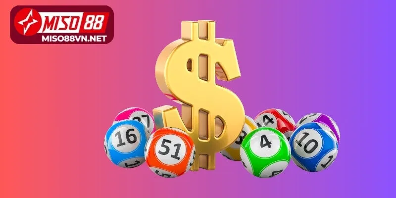 Kết quả xổ số miền Bắc hôm nay