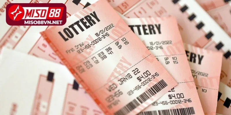 Sử dụng phần mềm tự động