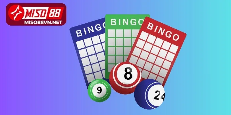 Giới thiệu xổ số miền nam