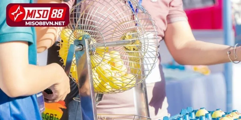 Tổng quan thông tin xổ số miền trung