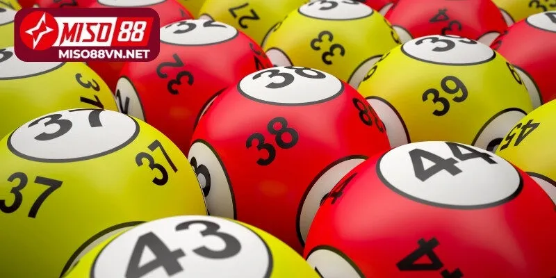 Mức thưởng cao ngất ngây