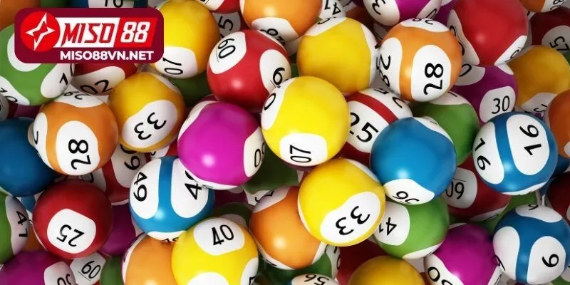 Những sảnh xổ số siêu tốc Miso88 nổi bật